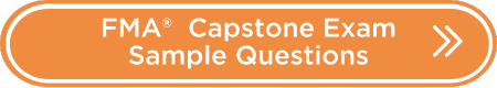 FMA Capstone Exam Questions